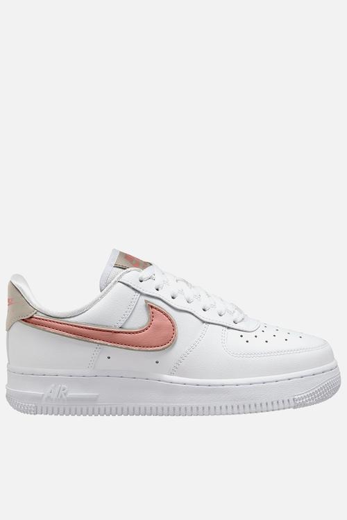 W AIR FORCE 1 '07 ESS