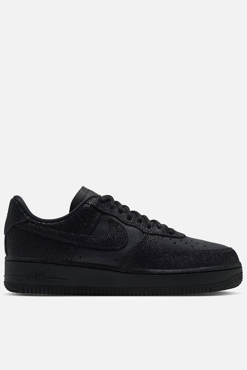 W AIR FORCE 1 '07 SE PREM+