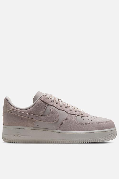 W AIR FORCE 1 '07 SE PREM+