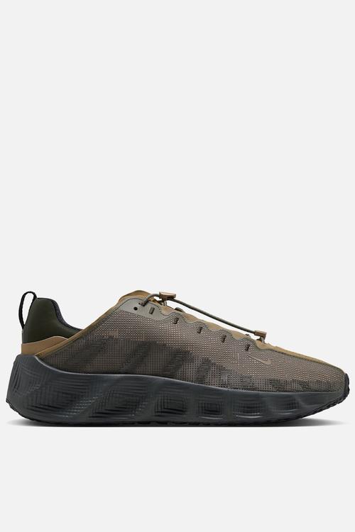 NIKE AVA ROVER SE WNTR TECH