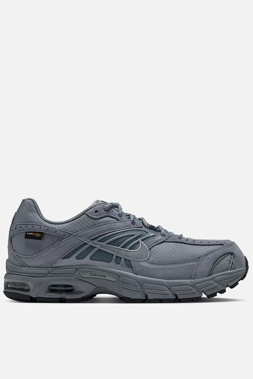 NIKE AIR MAX MOTO 2K WNTR TECH
