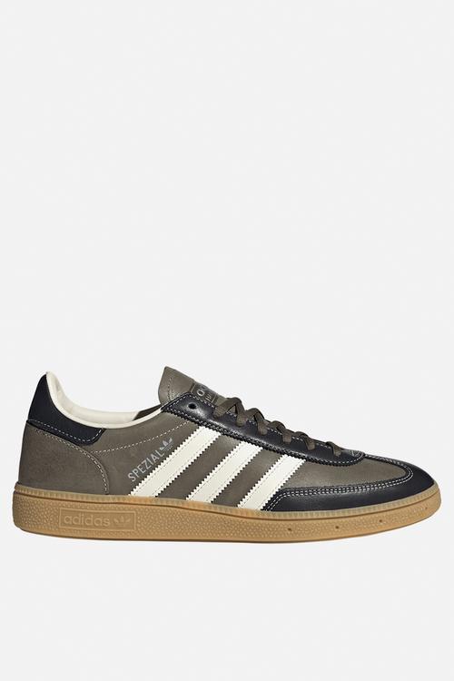 HANDBALL SPEZIAL