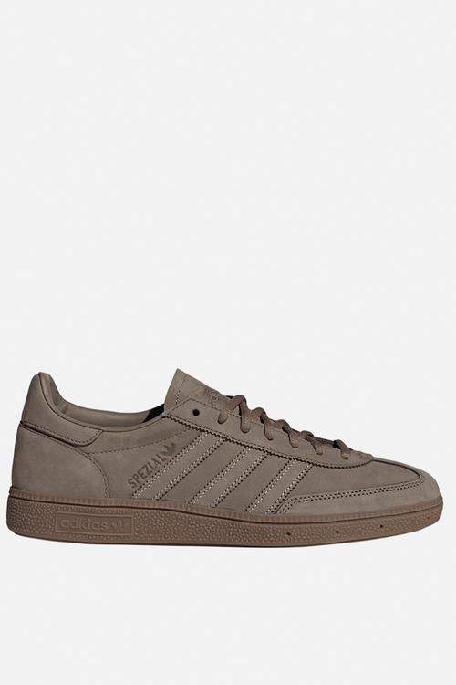 HANDBALL SPEZIAL
