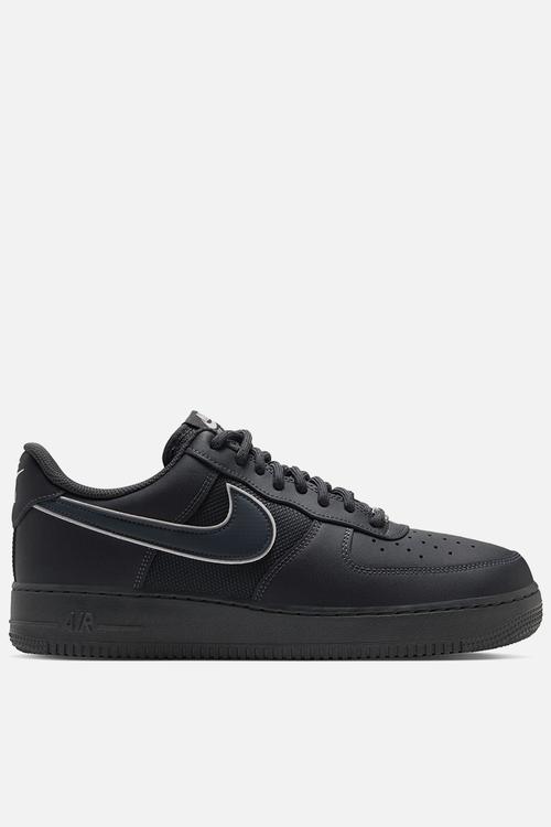 AIR FORCE 1 '07 LOW LV8 TECH
