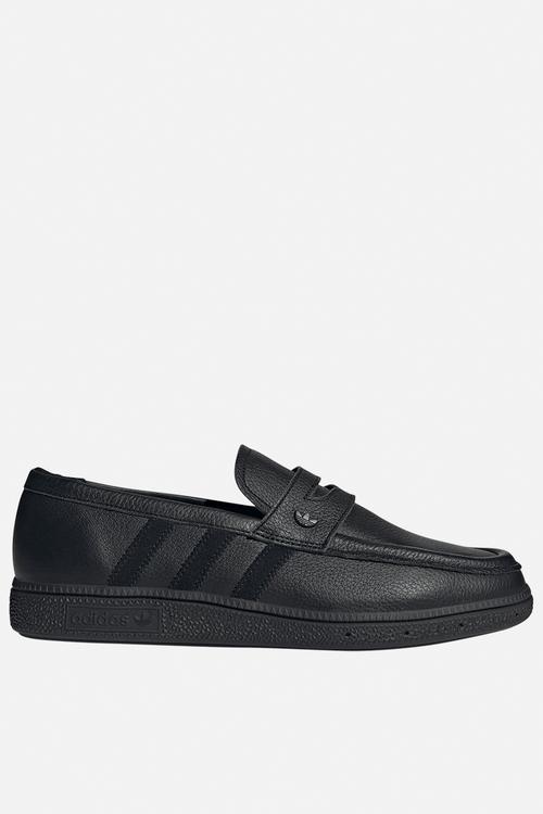 HANDBALL SPEZIAL LOAFER
