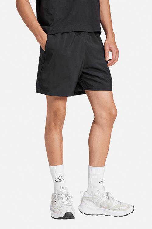 CARGO CHELSEA - Black/White