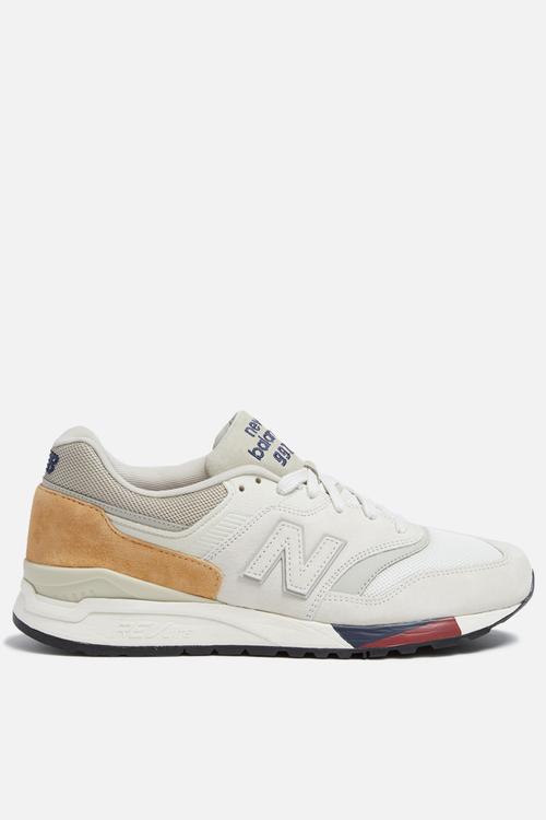 ML997HCB
