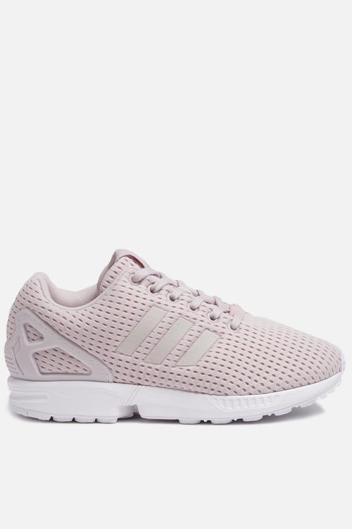 ZX Flux W