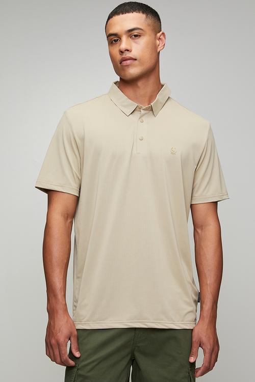 Milan Knitwear - Taupe