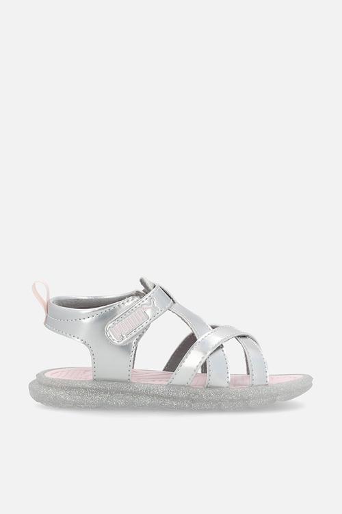 Crony Misty Glow Trail Inf Zadp - Powder Pink