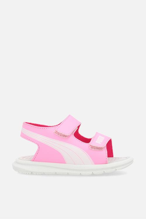 Crony 2.0 Inf Zadp - Pink Delight-Puma White