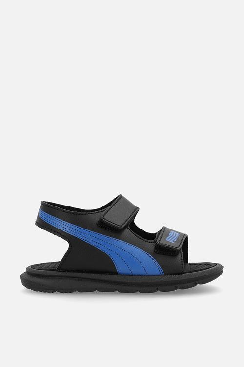 Crony 2.0 Inf Zadp - Puma Black-Ultra Blue-Puma White