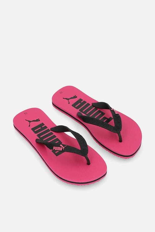 Form Flip Ps Zadp - Pink Opal-Puma Black