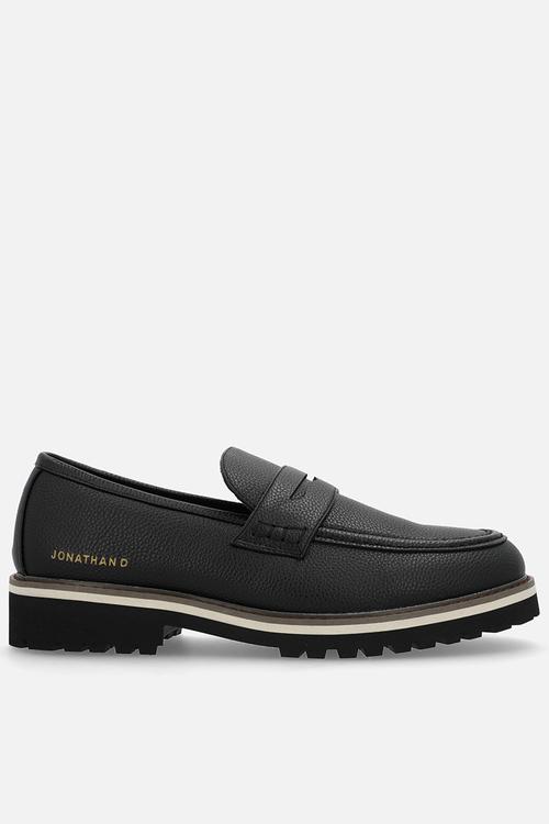 J PENNYMOC PU - Tux