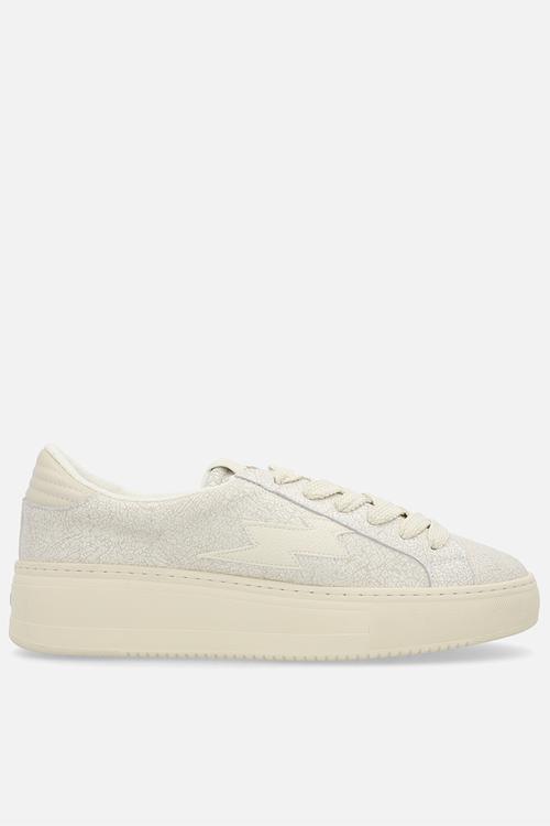 BOLT - Cream