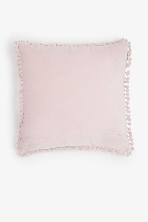 Cuba cushion