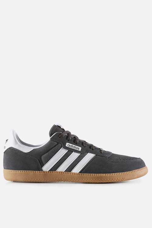 adidas Originals Leonero