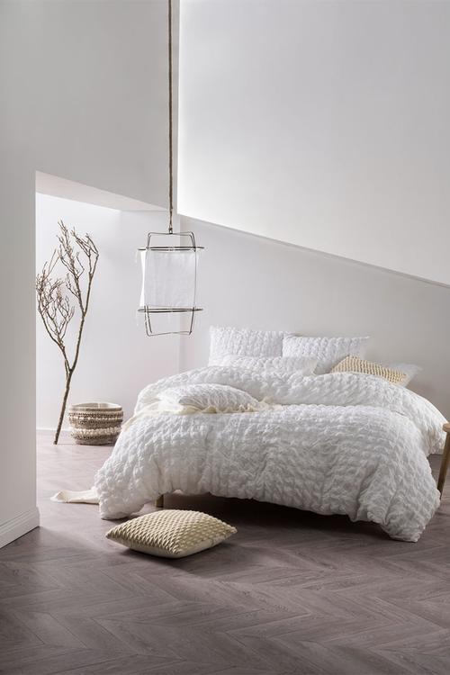 Riverbank duvet cover set