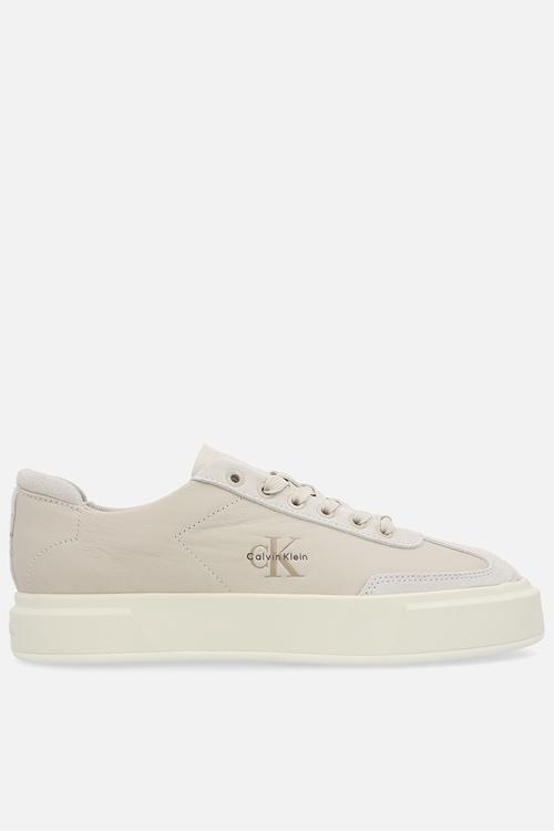 Premier - Stony Beige/Marshmallow