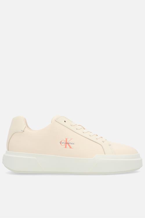 Ck Avenue - Light Cashew/Lapis Blue/Marshmallow