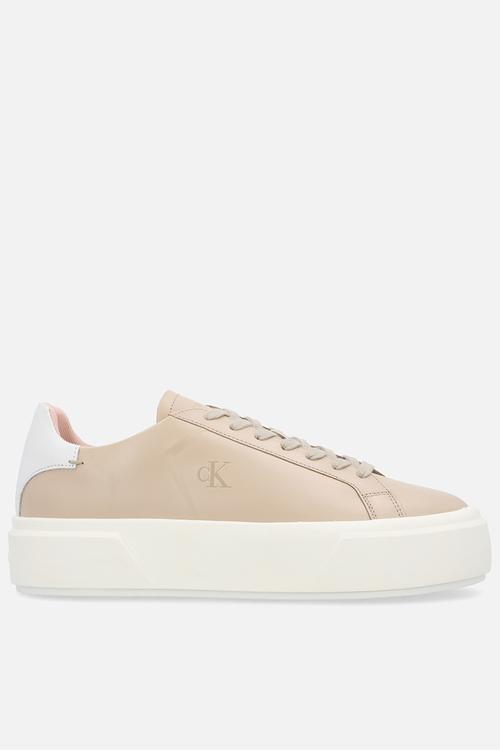 Sienna - Crystal Grey
