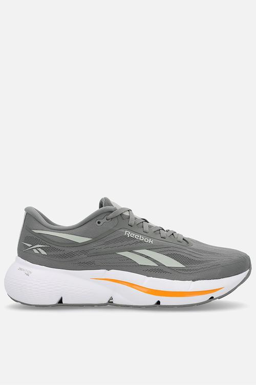 Zignition - Grey/Grey/Black