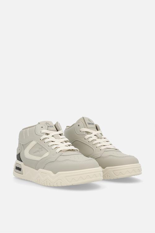 Y goku - taupe/beige