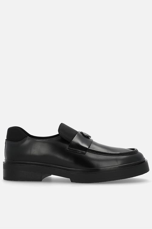 ELIA 18 - Black