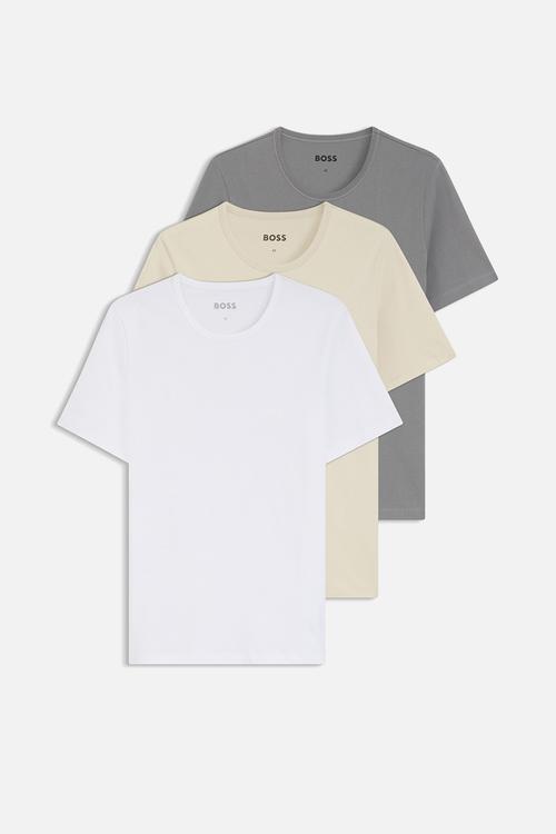 TShirtRN 3P Classic - Open Miscellaneous