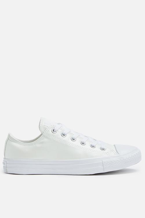 Chuck Taylor All Star Metallics Ox