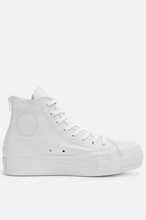 Chuck Taylor All Star Platform Shroud