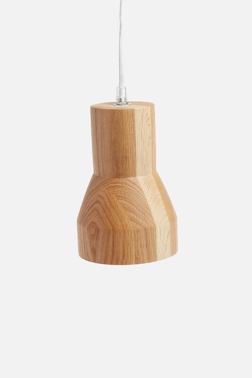 Jamie pendant