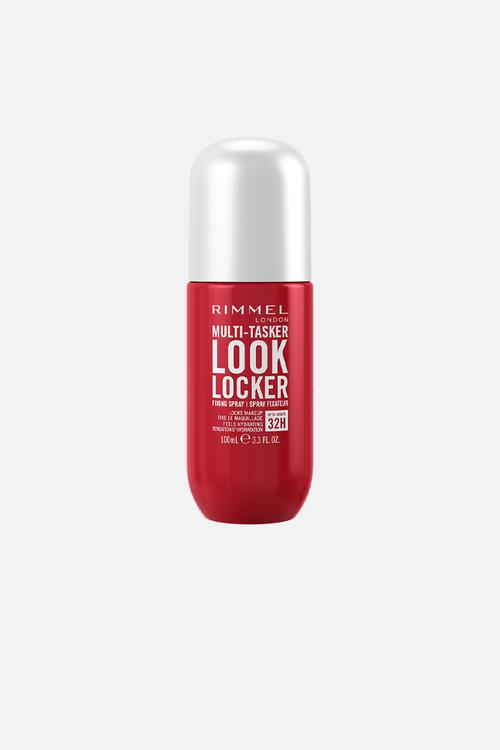 Multi Tasker Setting Spray - 100ml