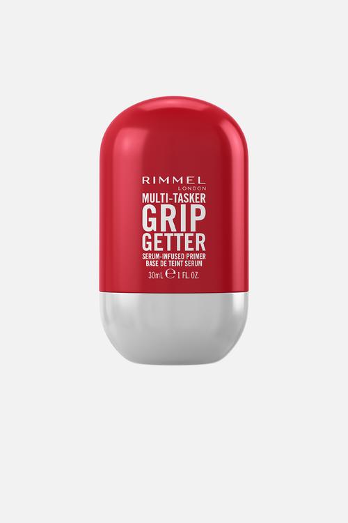 Multi Tasker Primer - 30ml