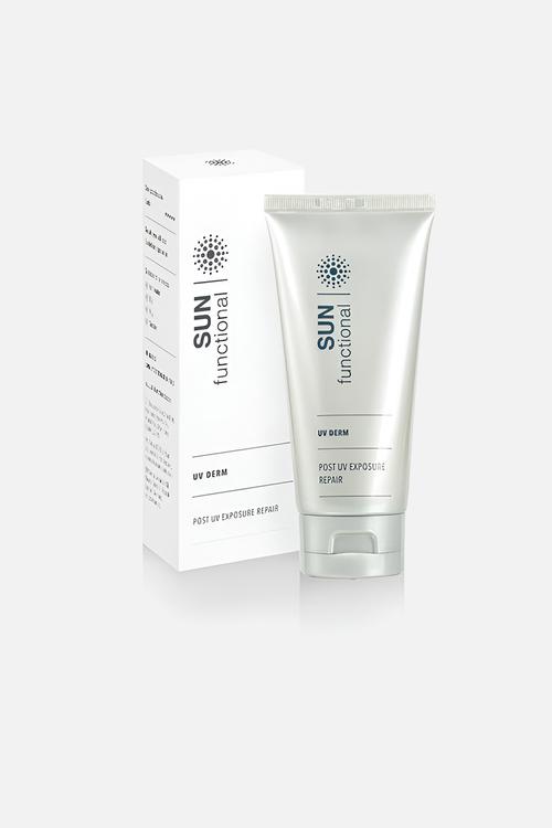 UV Derm Post UV Exposure Repair