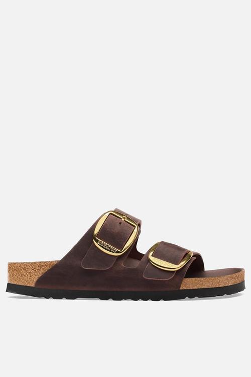 Arizona Big Buckle LEOI Habana HEX