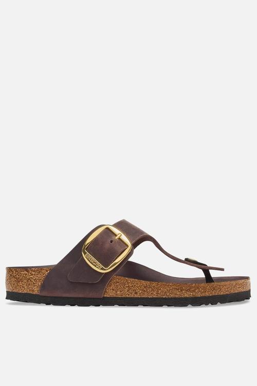 Gizeh Big Buckle LEOI Habana HEX