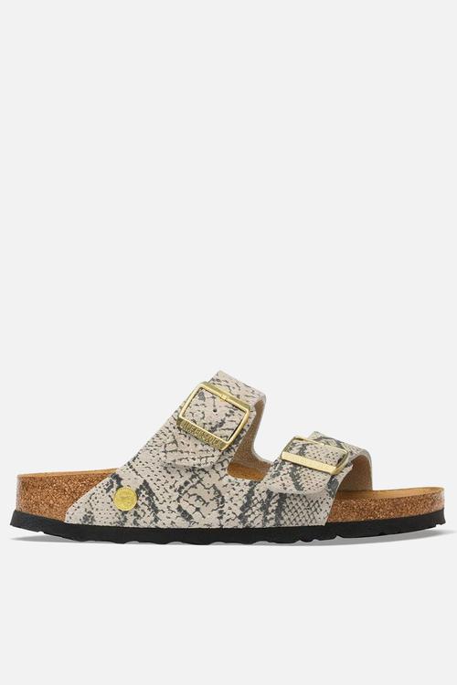 Arizona Print LEVE - Snake Oyster