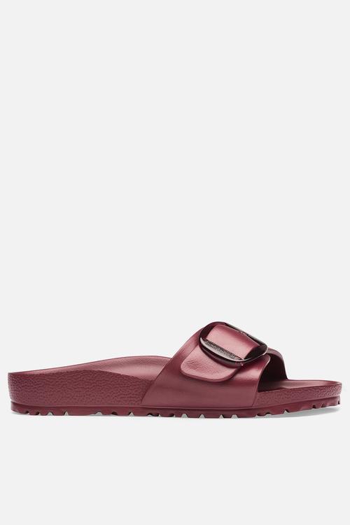 Madrid Big Buckle EVA Zinfandel