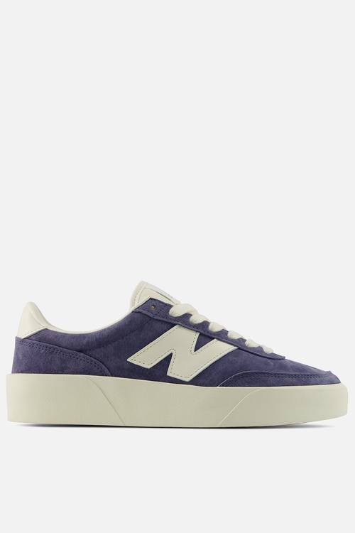 750