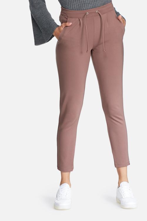 Pretty ankle pants