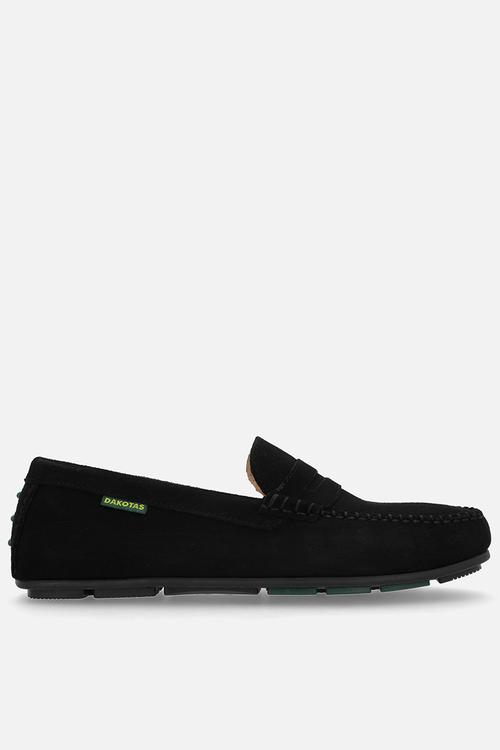 Pierce Black