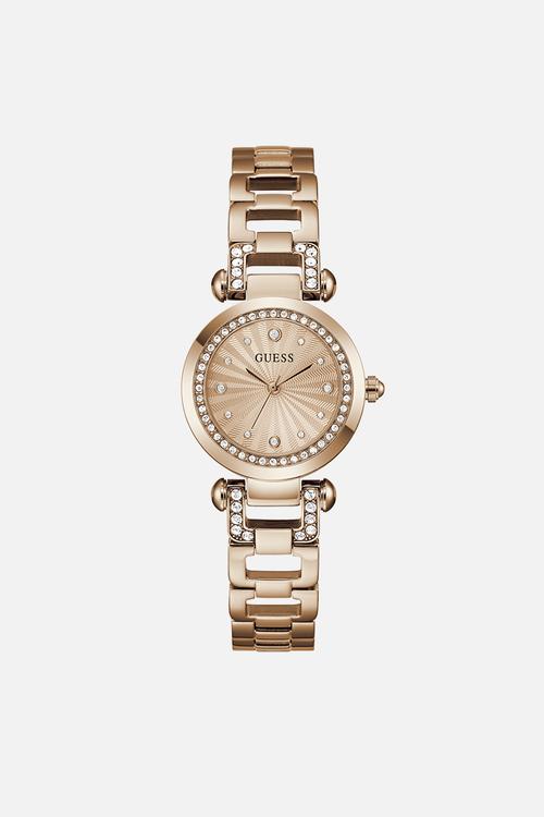 Ginger  GW0869L7  Watch - Rose Gold