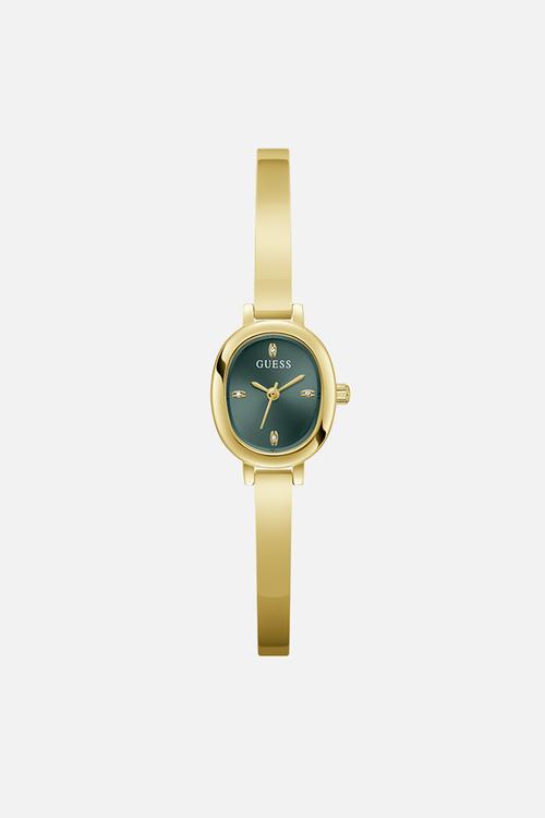 Penelope  GW0924L7 Watch - Gold