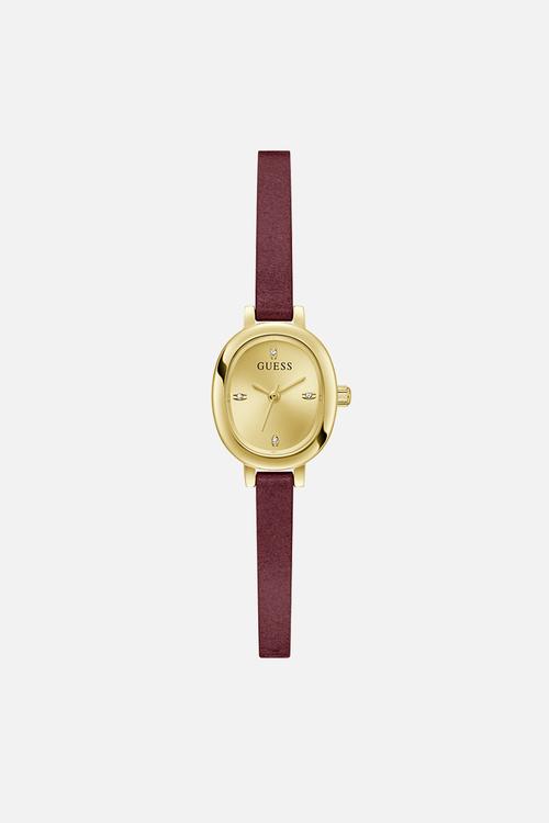 Penelope  GW0925L7 Watch - Gold
