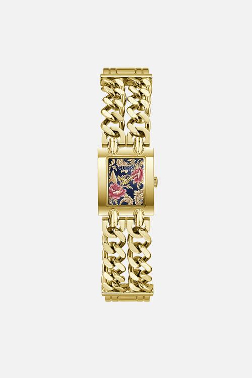 Micro Mod  GW1112L7 Watch - Gold