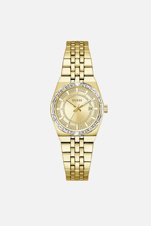 Vera  GW1119L2 Watch - Gold
