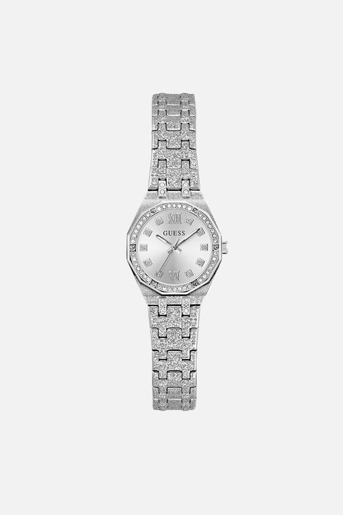 Pixie  GW1120L1 Watch - Silver