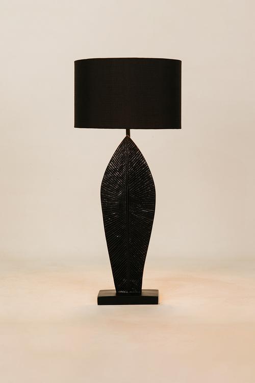 Pluma Table Lamp Medium