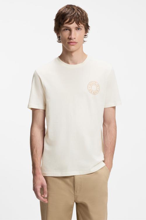 Nemodo - Open White